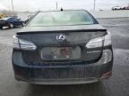 2011 Lexus Hs 250H продається в Portland, OR - Front End