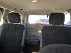 2013 DODGE GRAND CARAVAN SE for sale at Copart NS - HALIFAX