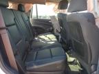 2015 Chevrolet Tahoe Police for Sale in Houston, TX - Side