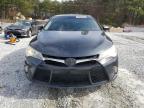 2015 Toyota Camry Hybrid de vânzare în Fairburn, GA - Mechanical