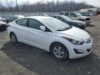 2015 Hyundai Elantra Se zu verkaufen in York Haven, PA - Mechanical