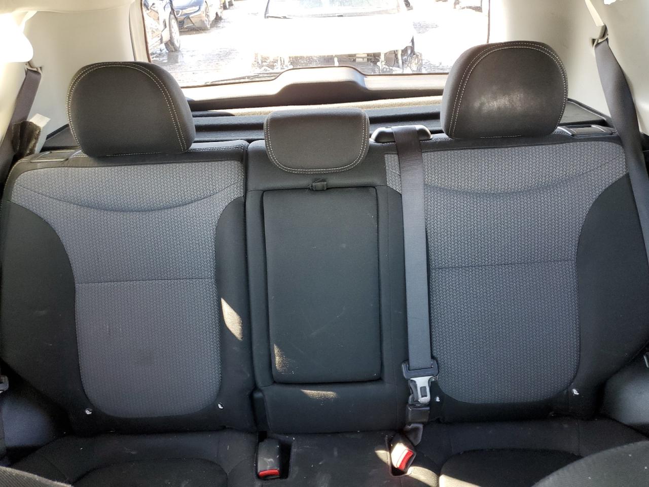 2019 Kia Soul - Image 10