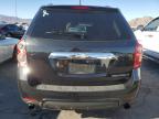 North Las Vegas, NV에서 판매 중인 2015 Chevrolet Equinox Lt - Burn