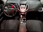 2013 Gmc Terrain Sle იყიდება Lansing-ში, MI - Side