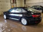 2019 Volkswagen Jetta S for Sale in Pennsburg, PA - Front End