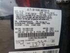 2013 Lincoln Mks  იყიდება Houston-ში, TX - Mechanical