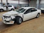 2002 Chrysler Concorde Limited იყიდება Mocksville-ში, NC - Front End