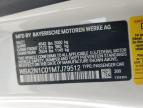 Sun Valley, CA에서 판매 중인 2021 Bmw M240I  - All Over