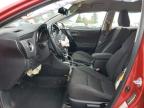 2016 Toyota Scion Im  zu verkaufen in Rancho Cucamonga, CA - Front End