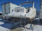 2005 Rinker Boat იყიდება Columbia-ში, MO - Mechanical