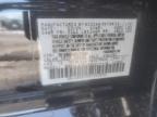 2024 Nissan Sentra Sr for Sale in Kansas City, KS - Side
