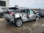 New Orleans, LA에서 판매 중인 2020 Ford Edge Titanium - All Over