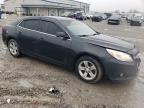 Earlington, KY에서 판매 중인 2014 Chevrolet Malibu 2Lt - Front End