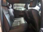2019 Toyota Tacoma Double Cab продається в Candia, NH - Side
