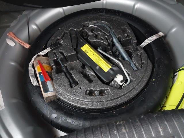 2005 VOLKSWAGEN GOLF 1.9 SE TDI 5DR DSG