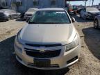 2012 Chevrolet Cruze Lt იყიდება Los Angeles-ში, CA - Normal Wear