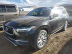 2016 Volvo Xc90 T8 იყიდება Brighton-ში, CO - Rear End