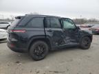 2025 Jeep Grand Cherokee Laredo for Sale in Glassboro, NJ - Side