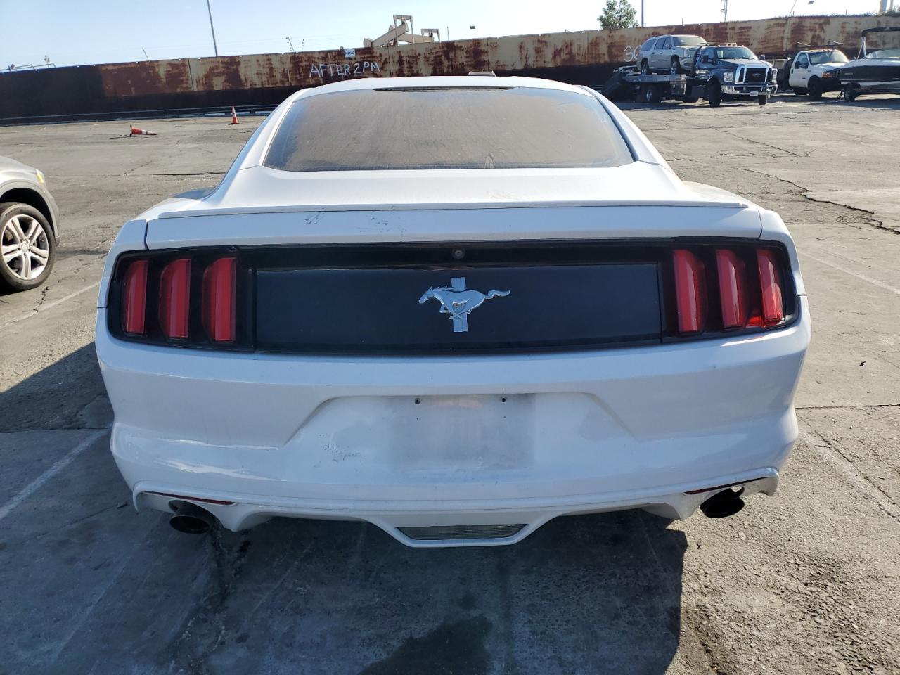 2016 Ford Mustang - Image 6