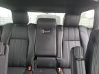 2016 Land Rover Range Rover Hse for Sale in Sun Valley, CA - Undercarriage