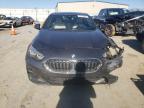 2021 Bmw 228Xi  продається в Spartanburg, SC - Front End