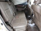 2013 Lexus Gx 460 للبيع في Hurricane، WV - Front End