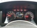 2013 Ford F150 Supercrew en Venta en Fort Wayne, IN - Side