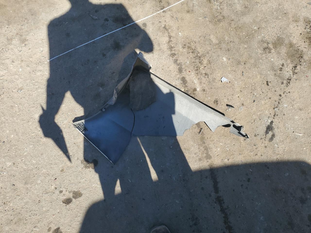 2015 Honda Accord - Image 14