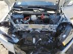 2025 Bmw Ix Xdrive50 for Sale in Las Vegas, NV - Front End