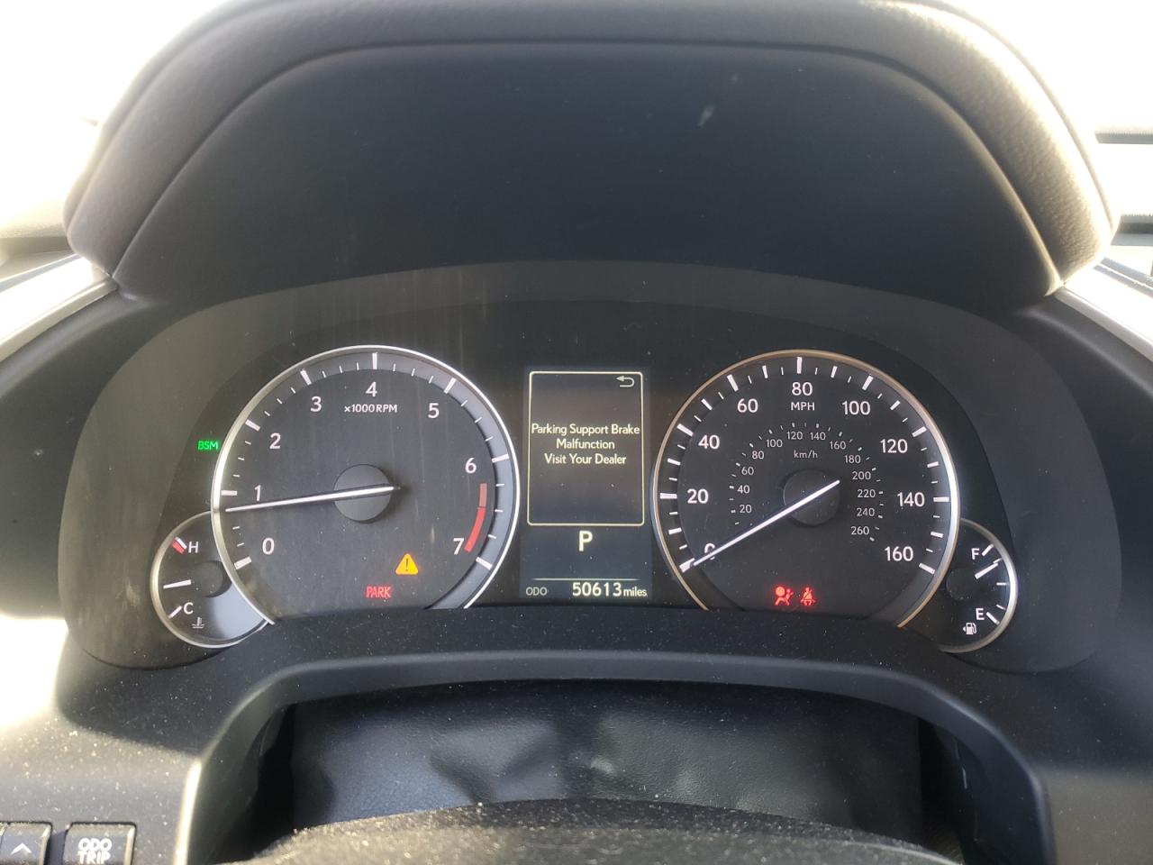2t2hzmda5nc314092 2T2HZMDA5NC314092 2022 Lexus Rx 350