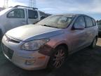 2009 Hyundai Elantra Touring  en Venta en Littleton, CO - Front End
