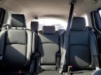 2025 Honda Odyssey Elite for Sale in Baltimore, MD - Side
