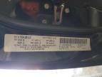 2015 Dodge Dart Se for Sale in York Haven, PA - Front End