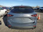 2024 Mazda Cx-5 Preferred na sprzedaż w Portland, OR - Side