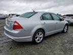 Antelope, CA에서 판매 중인 2012 Ford Fusion Se - Front End