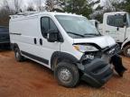 2024 Ram Promaster 2500 2500 Standard იყიდება Tanner-ში, AL - Front End