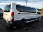 Baltimore, MD에서 판매 중인 2023 Ford Transit T-350 - Front End