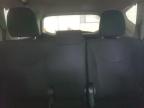 2015 Toyota Prius V  for Sale in Madisonville, TN - Side