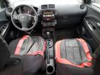 2008 Toyota Scion Xd  na sprzedaż w Graham, WA - Front End