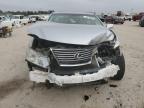 2007 Lexus Es 350 продається в Houston, TX - Front End