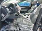 2024 Audi Q5 Premium 45 на продаже в Davison, MI - Rollover