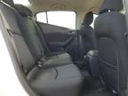 2015 Mazda 3 Sport for Sale in Kapolei, HI - Front End