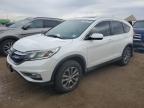 Brighton, CO에서 판매 중인 2016 Honda Cr-V Exl - Rear End