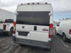 2016 Ram Promaster 1500 1500 High for Sale in Fredericksburg, VA - Side