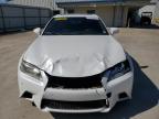 Florence, MS에서 판매 중인 2013 Lexus Gs 350 - Front End