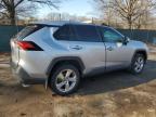 Laurel, MD에서 판매 중인 2021 Toyota Rav4 Xle Premium - Top/Roof
