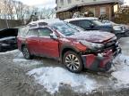 2023 Subaru Outback Limited за продажба в North Billerica, MA - Front End