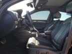 2017 Audi A3 Premium Plus for Sale in Colton, CA - Front End