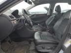 2013 Volkswagen Passat Sel for Sale in Eugene, OR - Front End