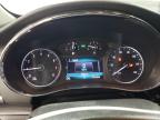 2019 Buick Encore Preferred for Sale in Elgin, IL - Front End
